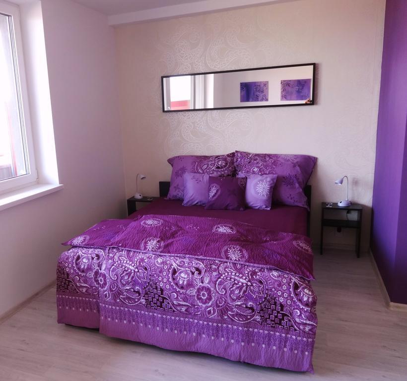 Apartments 4U Center + Free Parking Olomouc Extérieur photo