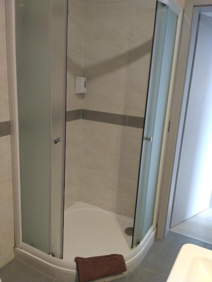 Apartments 4U Center + Free Parking Olomouc Extérieur photo